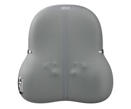 Masażer SKG Masażer do pleców TS700